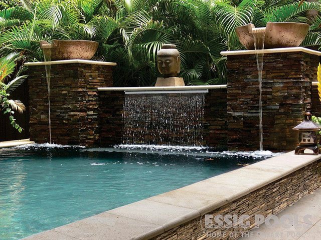 31 Considerations for Pool Renovation in South Florida